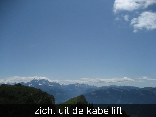 Leysin 2011 034