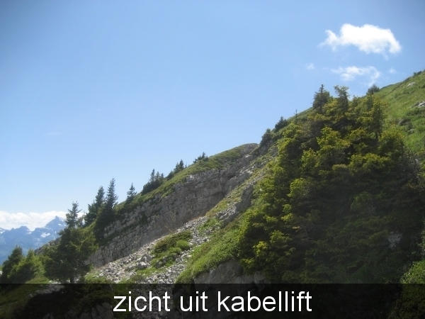 Leysin 2011 035