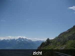 Leysin 2011 036