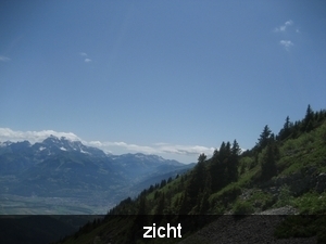 Leysin 2011 037