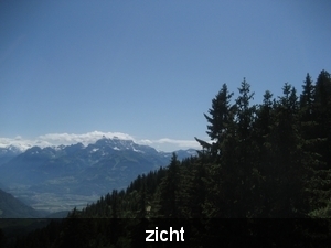 Leysin 2011 038