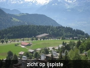 Leysin 2011 050