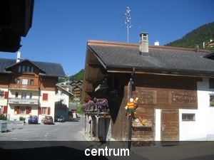 Leysin 2011 061