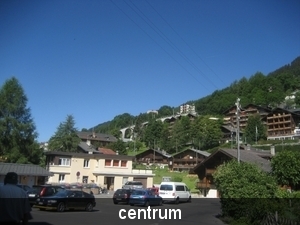 Leysin 2011 062