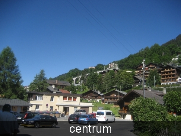 Leysin 2011 062