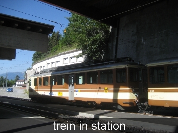 Leysin 2011 065