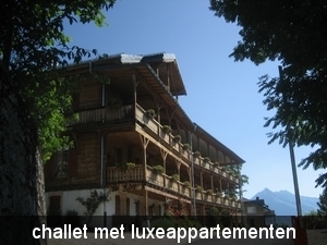 Leysin 2011 072