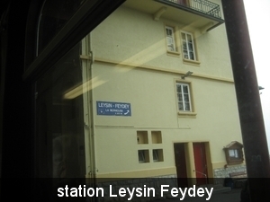 Leysin 2011 074