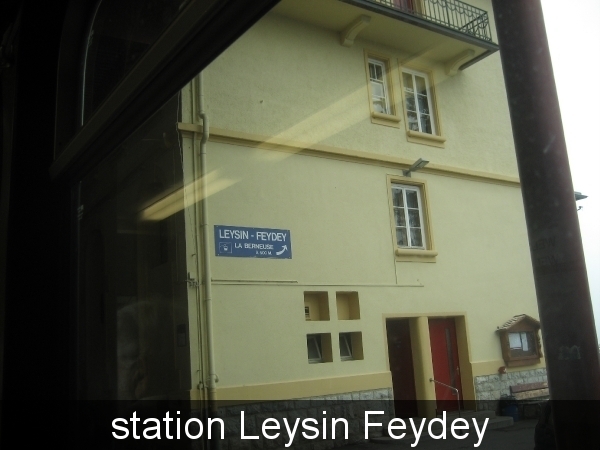 Leysin 2011 074