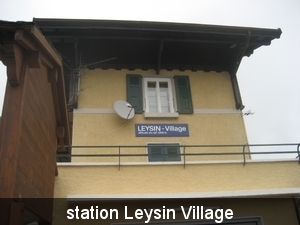 Leysin 2011 078