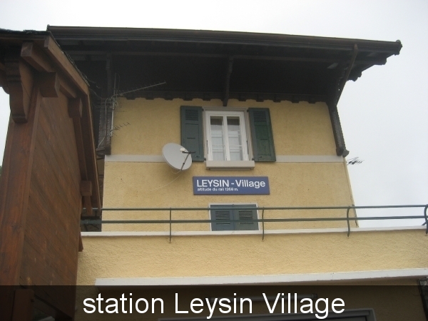 Leysin 2011 078