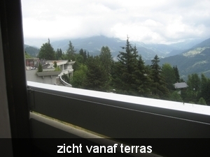 Leysin 2011 089