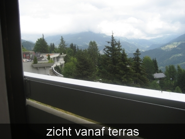 Leysin 2011 089