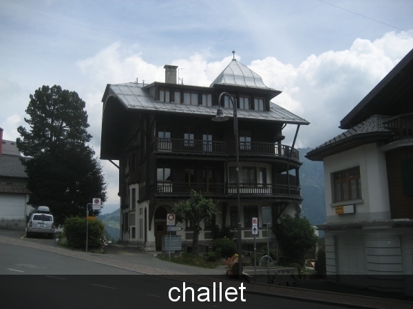 Leysin 2011 102