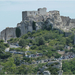 Les baux