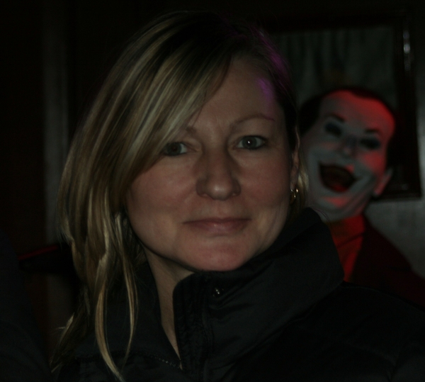 IMG_0636_bewerkt-2