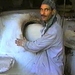 Momentopname%25202%2520%252825-04-2012%252022-51%2529%2520%25282%