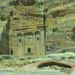 PETRA%252525201%25252520%252525282%25252529