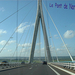 Le Pont de Normandie