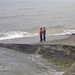 mijmeringen aan zee