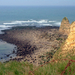 La Pointe du Hoc (2)