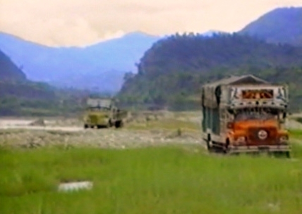 02-NEPAL%25202%2520%25282%2529