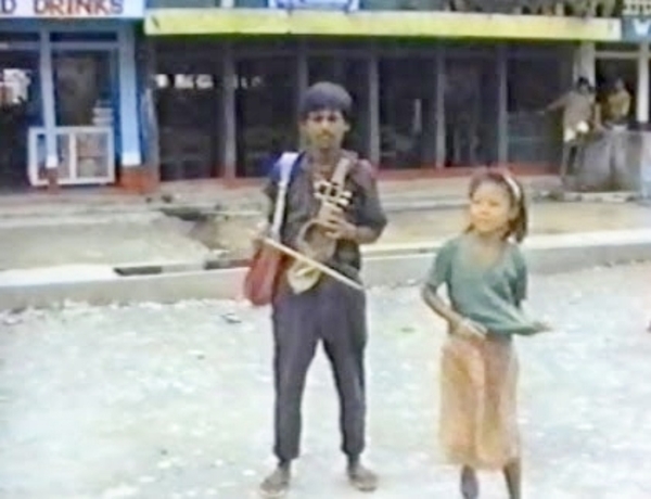 03-NEPAL%25204%2520%25282%2529