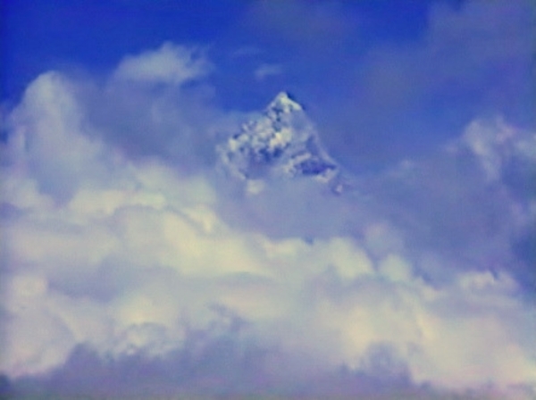 15-EVREST (2)