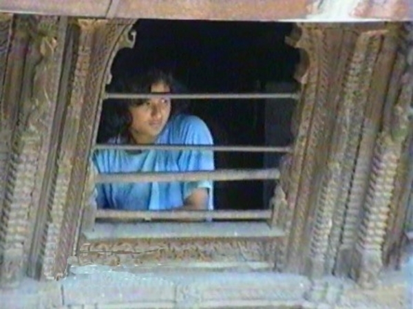 43-Momentopname%25207%2520%252825-11-2012%25203-01%2529%2520%2528