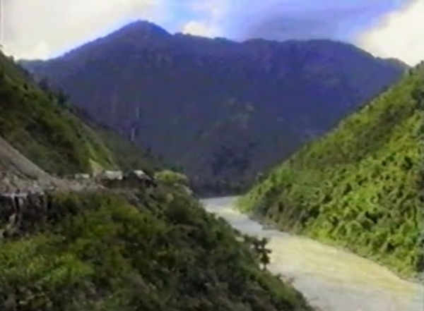67-NEPAL%2520UIT%2520FILM