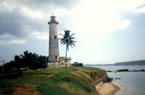 GALLE