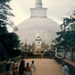 STUPA0002