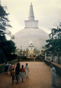 STUPA0002