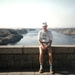 ASWAN%2520DAM0001