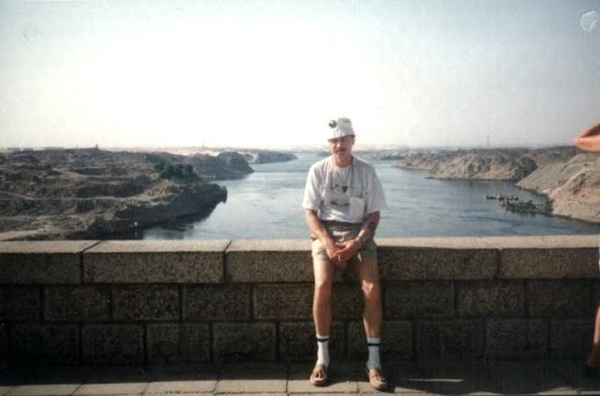 ASWAN%2520DAM0001