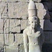 EGYPTE%25203-001