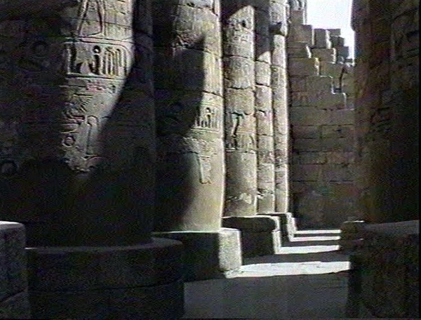 EGYPTE%25203-003