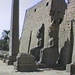 EGYPTE%25204