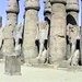 EGYPTE%25204-002