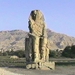 EGYPTE%25204-003