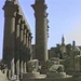 EGYPTE%25204-005