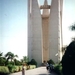 HERDENKINGSMONUMENT%2520ASWAN%2520DAM0001