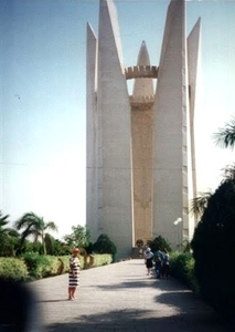 HERDENKINGSMONUMENT%2520ASWAN%2520DAM0001