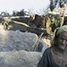 Momentopname%25203%2520%252812-12-2012%252023-05%2529%2520%25282%