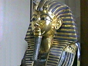 Momentopname%25206%2520%252816-12-2012%25204-38%2529%2520%25282%2