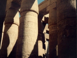 ZUILEN%2520LUXOR