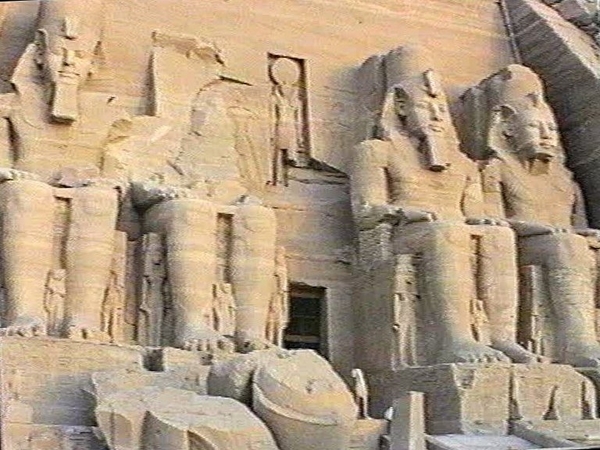 egypte%25202