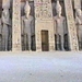 egypte%25202-002