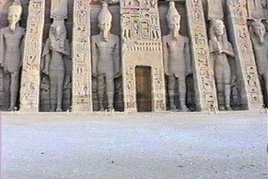 egypte%25202-002