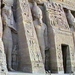 egypte%25202-003